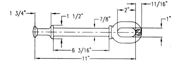 Group 1 Dim Drawing Image